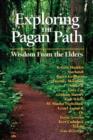 Image for Exploring the Pagan Path