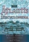 Image for The Atlantis Encyclopedia