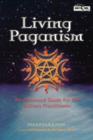 Image for Living Paganism