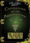 Image for Companion for the Apprentice Wizard