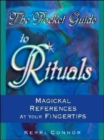 Image for The Pocket Guide to Rituals