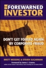 Image for The Forewarned Investor
