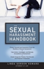 Image for The Sexual Harrassment Handbook
