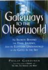 Image for Gateways to the Otherworlds