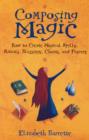 Image for Composing Magic