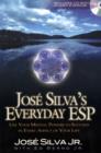 Image for Jose Silva&#39;s Everyday ESP