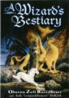 Image for A Wizard&#39;s Bestiary