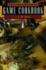 Image for The Derrydale Game Cookbook