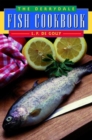 Image for The Derrydale Fish Cookbook
