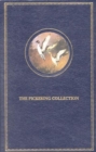 Image for Pickering Collection