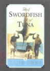 Image for Tales of Swordfish and Tuna