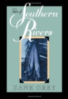 Image for Tales of Southern Rivers