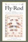 Image for The Book of the Fly Rod