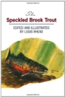 Image for The Speckled Brook Trout