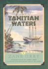Image for Tales of Tahitian Waters