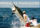 Image for Panama Paradise : A Tribute to Tropic Star