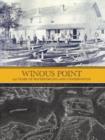 Image for Winous Point : 150 Years of Waterfowling and Conservation
