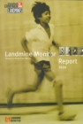 Image for Landmine Monitor Report 1999