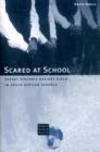 Image for Scared at School