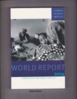 Image for World report 2004  : the events of 2003