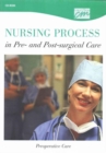 Image for Preoperative Care (CD)