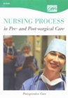 Image for Postoperative Care (CD)