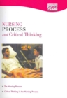Image for Nursing Process and Critical Thinking: Complete Series (CD)