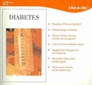 Image for Diabetes: Complete Series (CD)