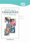 Image for Medication Challenges in the Elderly: Complete Series (CD)