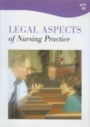 Image for Legal Aspects of Nursing Practice: Complete Series (CD)