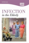 Image for Infection in the Elderly: Complete Series (CD)
