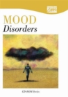 Image for Mood Disorders: Complete Series (CD)