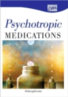 Image for Psychotropic Medications: Schizophrenia (CD)