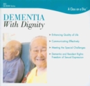 Image for Dementia with Dignity: Complete Series (CD)