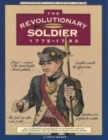 Image for Revolutionary Soldier: 1775-1783