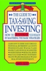 Image for Guide to Tax Saving Investing