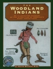 Image for Woodland Indians