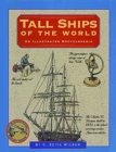 Image for Tall Ships of the World