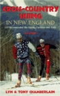 Image for Cross-country Skiing in New England