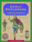 Image for Early Explorers of North America