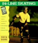 Image for In Line Skating Made Easy