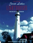 Image for Western Great Lakes Lighthouses