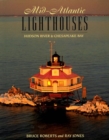 Image for Mid-Atlantic Lighthouses
