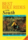 Image for Best Bike Rides in the South