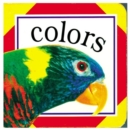 Image for COLORS