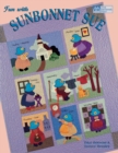 Image for Fun with Sunbonnet Sue Print on Demand Edition