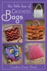 Image for Little Box of Crocheted Bags