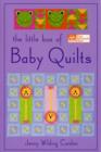 Image for Little Box of Baby Quilts