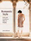 Image for Romantic Style
