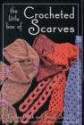 Image for Little Box of Crocheted Scarves